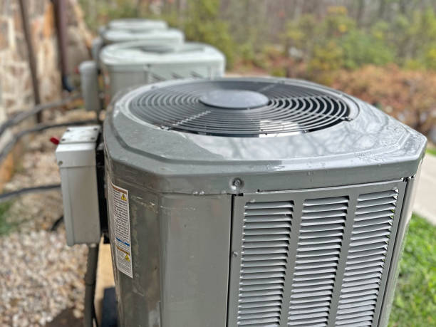 Best HVAC Installation Services  in Ithaca, NY